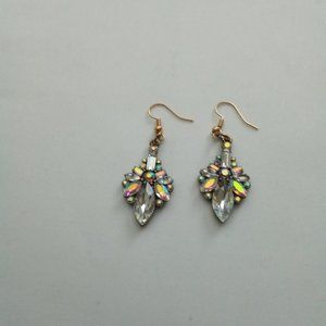 Store bought jewelry is fine and dandy, but handmade is even better!